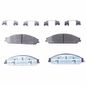 trw-balatas-ceramicas-delanteras-ford-freestyle-2005-2007-freestyle-0