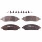trw-balatas-ceramicas-traseras-ford-serie-f-2005-2008-f-250-super-duty-0