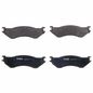 trw-balatas-ceramicas-traseras-dodge-ram-2009-2010-ram-4000-0