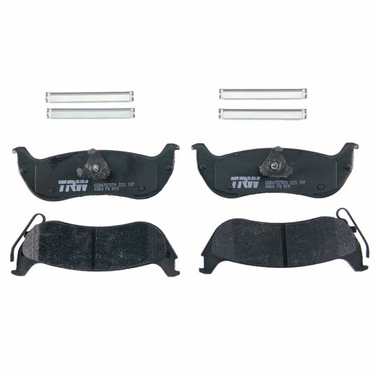trw-balatas-ceramicas-traseras-chrysler-pacifica-2004-2008-pacifica-0