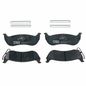trw-balatas-ceramicas-traseras-chrysler-pacifica-2004-2008-pacifica-0