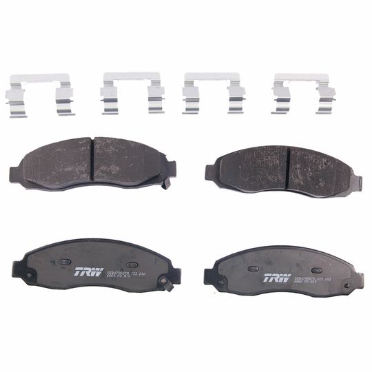 trw-balatas-ceramicas-delanteras-dodge-dakota-2003-2004-dakota-0