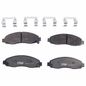 trw-balatas-ceramicas-delanteras-dodge-dakota-2003-2004-dakota-0