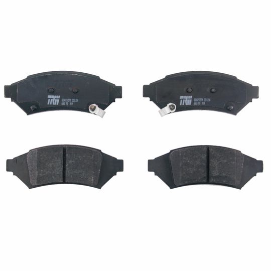 trw-balatas-ceramicas-delanteras-pontiac-grand-prix-2004-grand-prix-0
