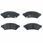 trw-balatas-ceramicas-delanteras-pontiac-grand-prix-2004-grand-prix-0