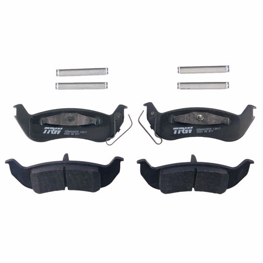 trw-balatas-ceramicas-traseras-ford-grand-marquis-2003-2004-grand-marquis-0