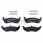 trw-balatas-ceramicas-traseras-ford-grand-marquis-2003-2004-grand-marquis-0
