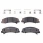 trw-balatas-ceramicas-delanteras-chevrolet-monte-carlo-2006-2007-monte-carlo-0