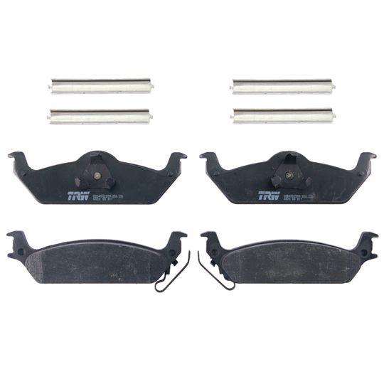 trw-balatas-ceramicas-traseras-dodge-dakota-2003-2004-dakota-0