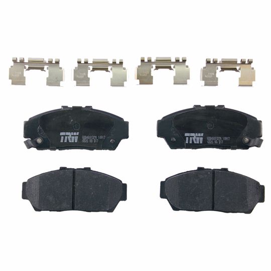 trw-balatas-ceramicas-delanteras-honda-civic-1994-2005-civic-0
