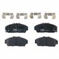 trw-balatas-ceramicas-delanteras-honda-civic-1994-2005-civic-0