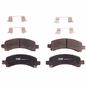 trw-balatas-ceramicas-traseras-gmc-savana-2003-2015-savana-2500-0
