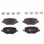 trw-balatas-ceramicas-traseras-lincoln-mks-2009-2012-mks-0