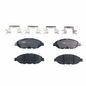 trw-balatas-ceramicas-delanteras-nissan-murano-2015-2017-murano-0