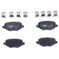 trw-balatas-ceramicas-traseras-chrysler-town-country-2015-2016-town-country-0