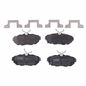trw-balatas-ceramicas-traseras-ford-mustang-2011-2014-mustang-v6-3-7l-0
