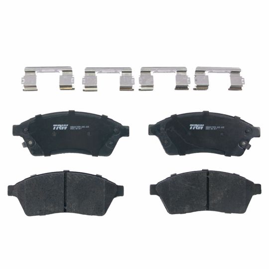 trw-balatas-ceramicas-delanteras-cadillac-srx-2010-2016-srx-0 trw-balatas-ceramicas-delanteras-cadillac-srx-2010-2016-srx-0