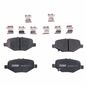 trw-balatas-ceramicas-traseras-ford-taurus-2013-2015-taurus-0