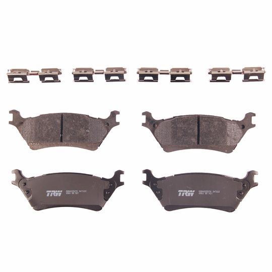 trw-balatas-ceramicas-traseras-ford-serie-f-2012-2017-f-150-0 trw-balatas-ceramicas-traseras-ford-serie-f-2012-2017-f-150-0