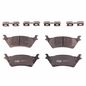 trw-balatas-ceramicas-traseras-ford-lobo-2012-2017-lobo-0