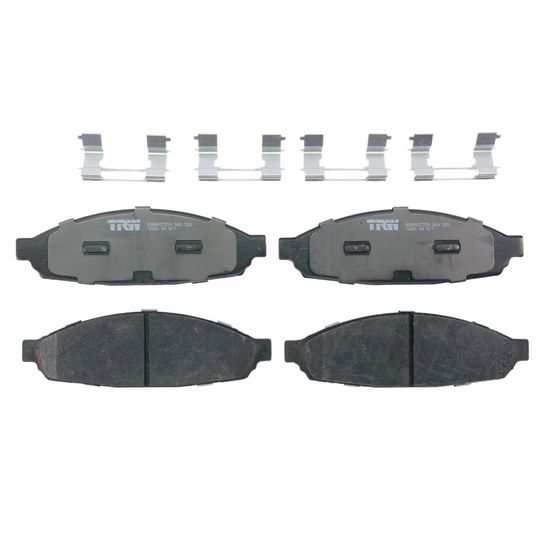 trw-balatas-ceramicas-delanteras-lincoln-aviator-2003-2005-aviator-0