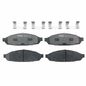 trw-balatas-ceramicas-delanteras-lincoln-aviator-2003-2005-aviator-0