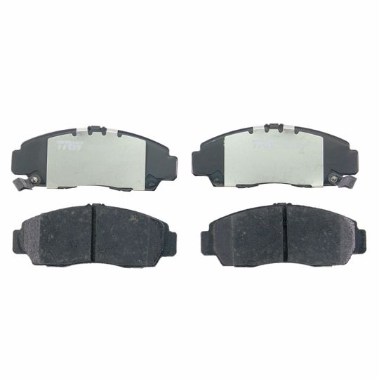 trw-balatas-ceramicas-delanteras-honda-accord-2003-2012-accord-v6-3-0l-0 trw-balatas-ceramicas-delanteras-honda-accord-2003-2012-accord-v6-3-0l-0