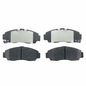 trw-balatas-ceramicas-delanteras-honda-accord-2003-2012-accord-v6-3-0l-0