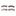 trw-balatas-ceramicas-traseras-chevrolet-silverado-2005-2006-silverado-2500-0