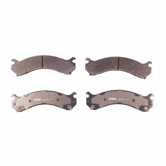trw-balatas-ceramicas-traseras-chevrolet-silverado-2005-2006-silverado-2500-0