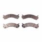 trw-balatas-ceramicas-traseras-chevrolet-silverado-2005-2006-silverado-2500-0