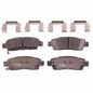trw-balatas-ceramicas-traseras-chevrolet-traverse-2011-traverse-0