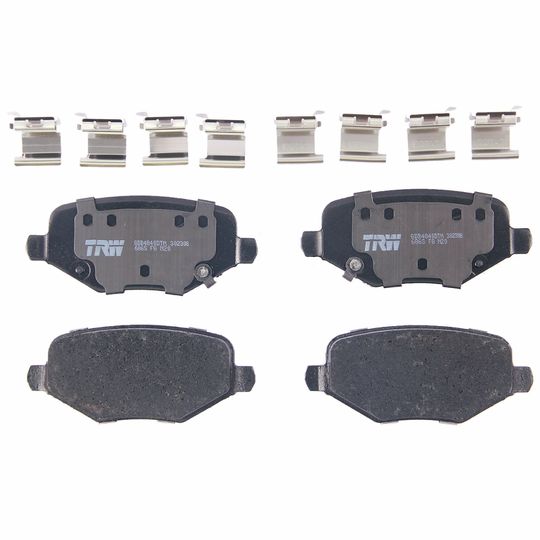 trw-balatas-ceramicas-traseras-chrysler-town-country-2012-2014-town-country-0