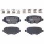 trw-balatas-ceramicas-traseras-chrysler-town-country-2012-2014-town-country-0