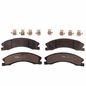 trw-balatas-ceramicas-traseras-nissan-serie-nv-2012-2017-nv1500-0