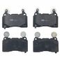 trw-balatas-ceramicas-delanteras-chevrolet-camaro-2010-2017-camaro-v8-6-2l-0