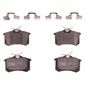 trw-balatas-ceramicas-traseras-volkswagen-cabrio-1998-2002-cabrio-0