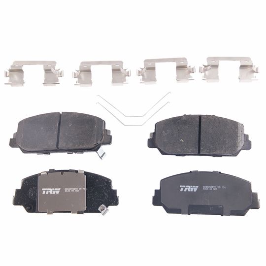 trw-balatas-ceramicas-delanteras-honda-cr-v-2017-2021-cr-v-l4-1-5l-0