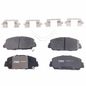 trw-balatas-ceramicas-delanteras-honda-cr-v-2017-2021-cr-v-l4-1-5l-0