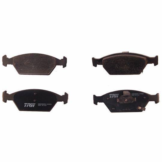 trw-balatas-ceramicas-delanteras-honda-city-2010-2014-city-0