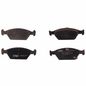 trw-balatas-ceramicas-delanteras-honda-city-2010-2014-city-0