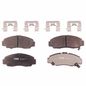 trw-balatas-ceramicas-delanteras-honda-civic-2006-2011-civic-0