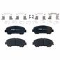 trw-balatas-ceramicas-delanteras-nissan-x-trail-2014-2018-x-trail-0