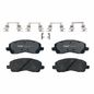 trw-balatas-ceramicas-delanteras-dodge-avenger-2008-2014-avenger-0
