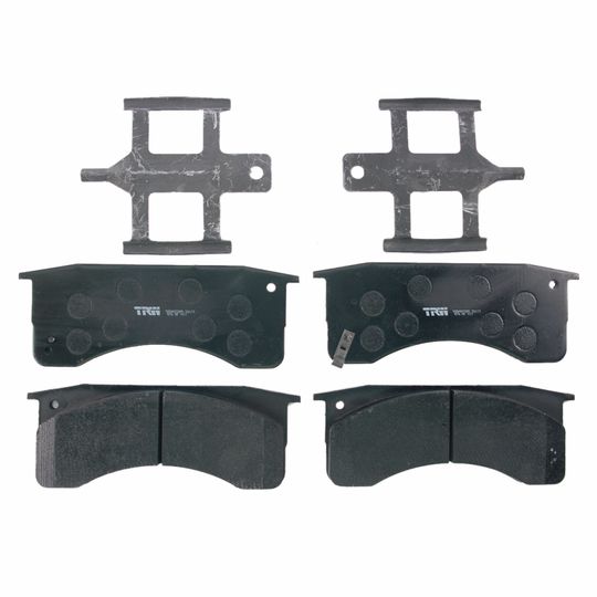 trw-balatas-semimetalicas-delanteras-gmc-serie-c-2003-2009-c4500-topkick-0 trw-balatas-semimetalicas-delanteras-gmc-serie-c-2003-2009-c4500-topkick-0