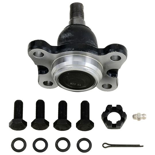 trw-rotula-para-horquilla-delantera-inferior-lado-conductor-o-pasajero-toyota-4runner-1984-1989-4runner-0 trw-rotula-para-horquilla-delantera-inferior-lado-conductor-o-pasajero-toyota-4runner-1984-1989-4runner-0