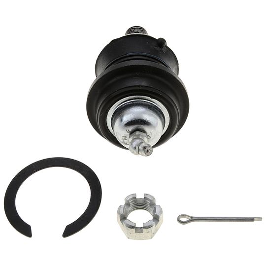 trw-rotula-para-horquilla-delantera-inferior-lado-conductor-o-pasajero-dodge-van-2008-2009-van-1000-0 trw-rotula-para-horquilla-delantera-inferior-lado-conductor-o-pasajero-dodge-van-2008-2009-van-1000-0