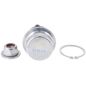 trw-rotula-para-horquilla-delantera-inferior-lado-conductor-o-pasajero-ford-crown-victoria-2003-2011-crown-victoria-0