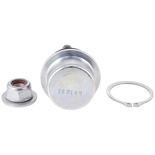 trw-rotula-para-horquilla-delantera-inferior-lado-conductor-o-pasajero-ford-grand-marquis-2003-2004-grand-marquis-0 trw-rotula-para-horquilla-delantera-inferior-lado-conductor-o-pasajero-ford-grand-marquis-2003-2004-grand-marquis-0