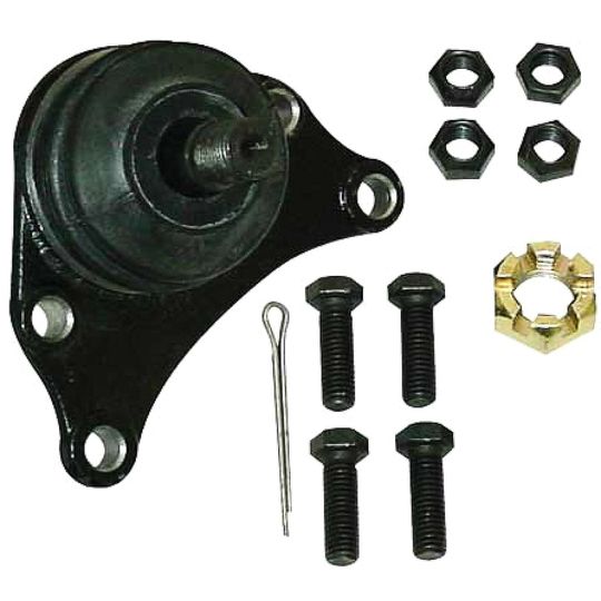 trw-rotula-para-horquilla-delantera-superior-lado-conductor-o-pasajero-toyota-t100-1993-1998-t100-0